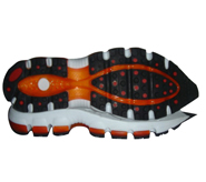 CC-295 